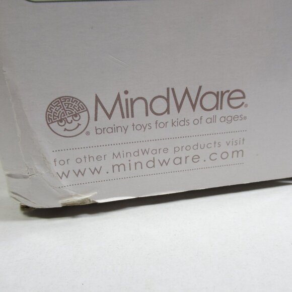 Q-Ba-Maze 2.0 Rails Creator Set - Picture 6 of 9